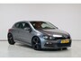 Volkswagen Scirocco 1.4 TSI Nav | Clima | Cruise | Stoelverwarming |