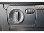 Volkswagen Scirocco 1.4 TSI Nav | Clima | Cruise | Stoelverwarming |