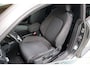 Volkswagen Scirocco 1.4 TSI Nav | Clima | Cruise | Stoelverwarming |