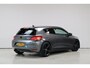 Volkswagen Scirocco 1.4 TSI Nav | Clima | Cruise | Stoelverwarming |