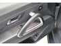Volkswagen Scirocco 1.4 TSI Nav | Clima | Cruise | Stoelverwarming |