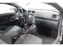 Volkswagen Scirocco 1.4 TSI Nav | Clima | Cruise | Stoelverwarming |