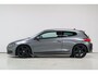 Volkswagen Scirocco 1.4 TSI Nav | Clima | Cruise | Stoelverwarming |