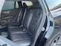 Volvo V60 2.0 T8 Twin Engine AWD inscription stoelverwarming trekhaak leer
