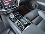 Volvo V60 2.0 T8 Twin Engine AWD inscription stoelverwarming trekhaak leer