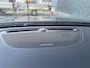Volvo V60 2.0 T8 Twin Engine AWD inscription stoelverwarming trekhaak leer