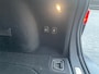 Volvo V60 2.0 T8 Twin Engine AWD inscription stoelverwarming trekhaak leer