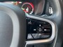 Volvo V60 2.0 T8 Twin Engine AWD inscription stoelverwarming trekhaak leer