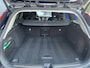 Volvo V60 2.0 T8 Twin Engine AWD inscription stoelverwarming trekhaak leer