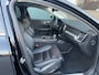 Volvo V60 2.0 T8 Twin Engine AWD inscription stoelverwarming trekhaak leer
