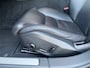 Volvo V60 2.0 T8 Twin Engine AWD inscription stoelverwarming trekhaak leer