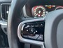 Volvo V60 2.0 T8 Twin Engine AWD inscription stoelverwarming trekhaak leer