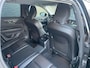 Volvo V60 2.0 T8 Twin Engine AWD inscription stoelverwarming trekhaak leer