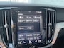 Volvo V60 2.0 T8 Twin Engine AWD inscription stoelverwarming trekhaak leer