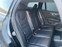 Volvo V60 2.0 T8 Twin Engine AWD inscription stoelverwarming trekhaak leer