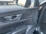 Volvo V60 2.0 T8 Twin Engine AWD inscription stoelverwarming trekhaak leer