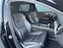 Volvo V60 2.0 T8 Twin Engine AWD inscription stoelverwarming trekhaak leer