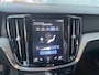 Volvo V60 2.0 T8 Twin Engine AWD inscription stoelverwarming trekhaak leer