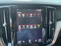 Volvo V60 2.0 T8 Twin Engine AWD inscription stoelverwarming trekhaak leer