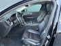 Volvo V60 2.0 T8 Twin Engine AWD inscription stoelverwarming trekhaak leer