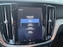 Volvo V60 2.0 T8 Twin Engine AWD inscription stoelverwarming trekhaak leer
