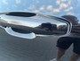 Volvo V60 2.0 T8 Twin Engine AWD inscription stoelverwarming trekhaak leer