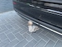 Volvo V60 2.0 T8 Twin Engine AWD inscription stoelverwarming trekhaak leer