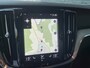Volvo V60 2.0 T8 Twin Engine AWD inscription stoelverwarming trekhaak leer