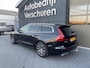Volvo V60 2.0 T8 Twin Engine AWD inscription stoelverwarming trekhaak leer