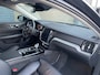 Volvo V60 2.0 T8 Twin Engine AWD inscription stoelverwarming trekhaak leer