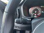 Volvo V60 2.0 T8 Twin Engine AWD inscription stoelverwarming trekhaak leer