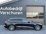 Volvo V60 2.0 T8 Twin Engine AWD inscription stoelverwarming trekhaak leer