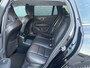 Volvo V60 2.0 T8 Twin Engine AWD inscription stoelverwarming trekhaak leer