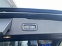 Volvo V60 2.0 T8 Twin Engine AWD inscription stoelverwarming trekhaak leer