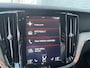 Volvo V60 2.0 T8 Twin Engine AWD inscription stoelverwarming trekhaak leer