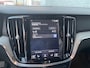 Volvo V60 2.0 T8 Twin Engine AWD inscription stoelverwarming trekhaak leer