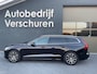 Volvo V60 2.0 T8 Twin Engine AWD inscription stoelverwarming trekhaak leer