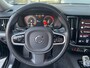 Volvo V60 2.0 T8 Twin Engine AWD inscription stoelverwarming trekhaak leer