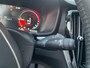 Volvo V60 2.0 T8 Twin Engine AWD inscription stoelverwarming trekhaak leer