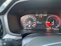 Volvo V60 2.0 T8 Twin Engine AWD inscription stoelverwarming trekhaak leer