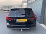 Volvo V60 2.0 T8 Twin Engine AWD inscription stoelverwarming trekhaak leer
