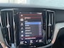 Volvo V60 2.0 T8 Twin Engine AWD inscription stoelverwarming trekhaak leer