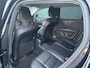 Volvo V60 2.0 T8 Twin Engine AWD inscription stoelverwarming trekhaak leer