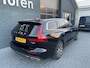 Volvo V60 2.0 T8 Twin Engine AWD inscription stoelverwarming trekhaak leer