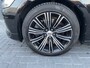 Volvo V60 2.0 T8 Twin Engine AWD inscription stoelverwarming trekhaak leer