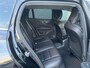 Volvo V60 2.0 T8 Twin Engine AWD inscription stoelverwarming trekhaak leer