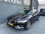 Volvo V60 2.0 T8 Twin Engine AWD inscription stoelverwarming trekhaak leer