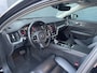Volvo V60 2.0 T8 Twin Engine AWD inscription stoelverwarming trekhaak leer