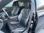 Volvo V60 2.0 T8 Twin Engine AWD inscription stoelverwarming trekhaak leer