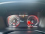 Volvo V60 2.0 T8 Twin Engine AWD inscription stoelverwarming trekhaak leer